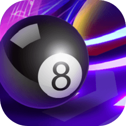 6686体育官网ios