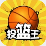 博业体育官方平台app