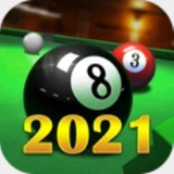 下载APP送19元彩金平台