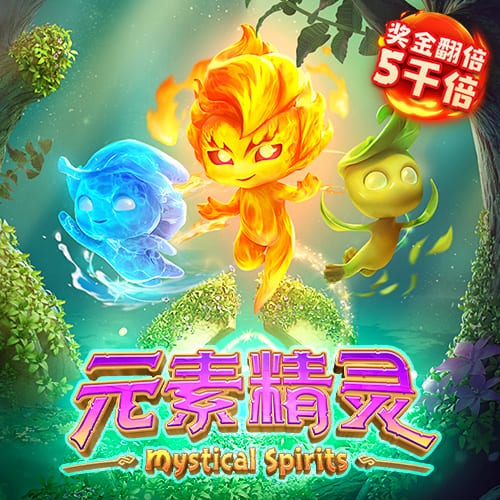 百博体育app官网入口网址