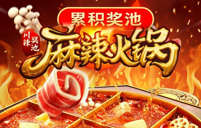 beoplay体育官网首页