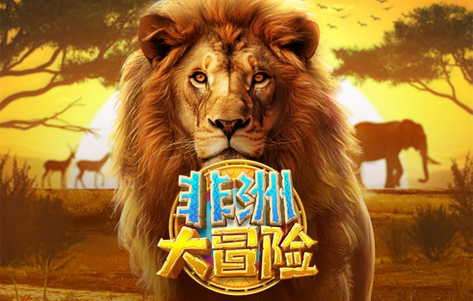 爱发体育平台入口
