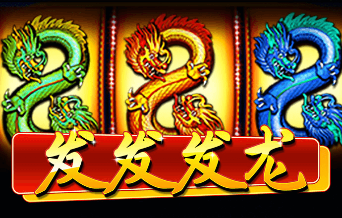 hth会体会官网app