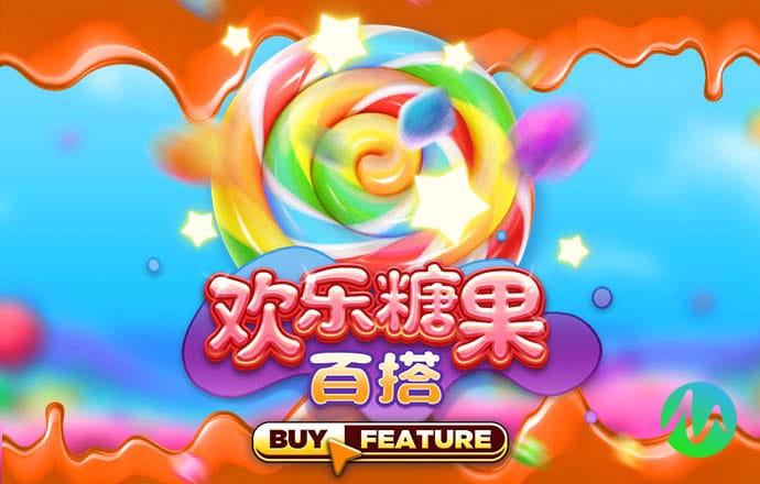皇冠welcome体育登录入口
