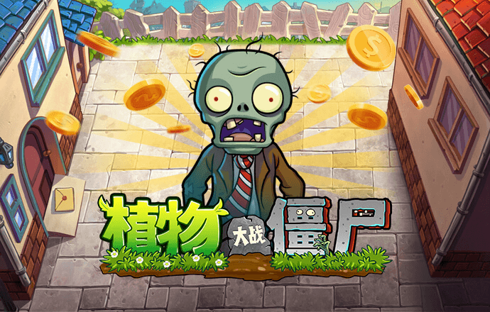 kaiyun体育app网页版在线