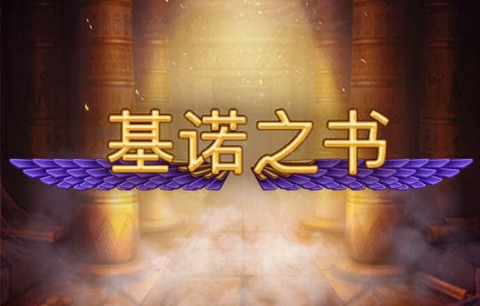 必一运动·(b-sports)官方网站