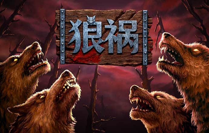 b体育手机版旧版本下载