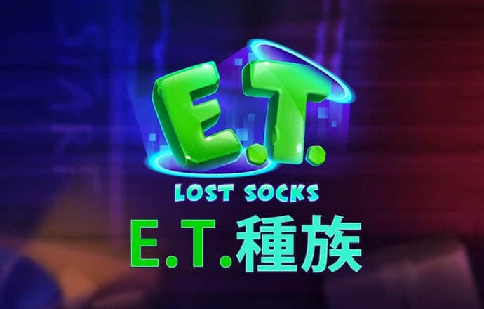 星空官方网站下载app