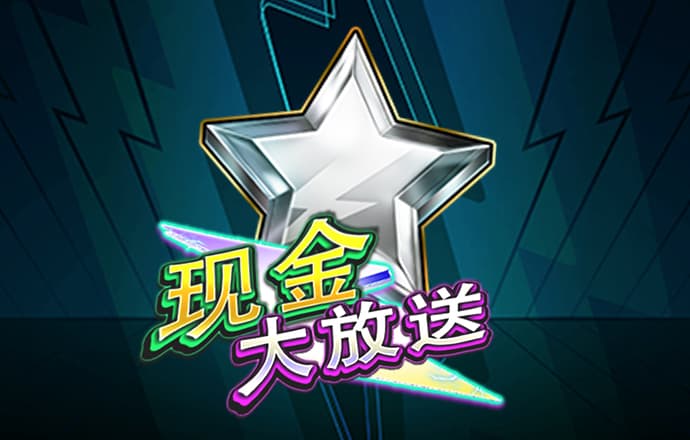 hanime1me下载