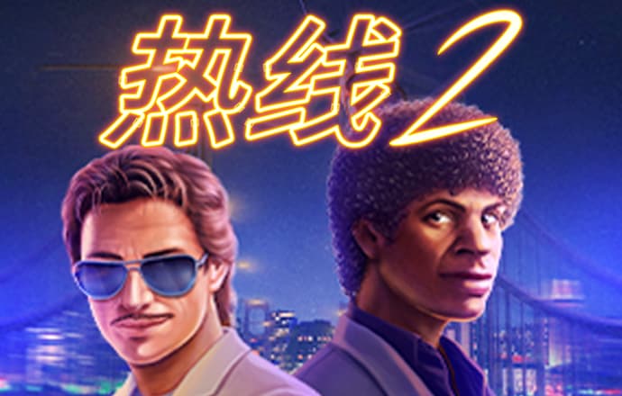 k1体育链接