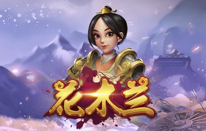 jdb电子官网登录入口