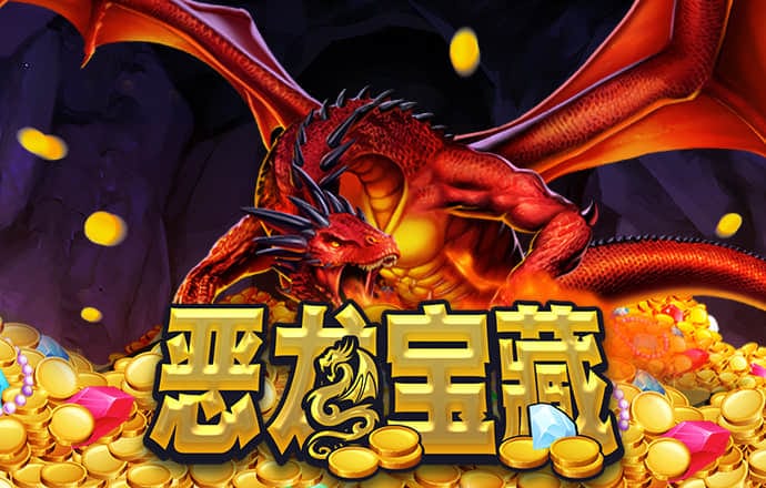 ag九游会登录j9入口旧版