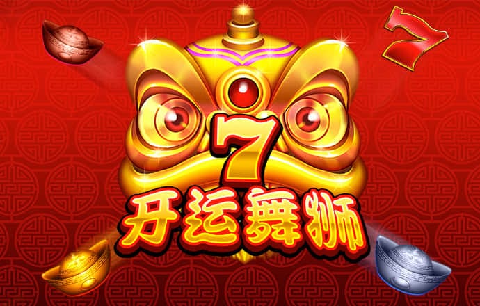 博乐体育app官网入口网址