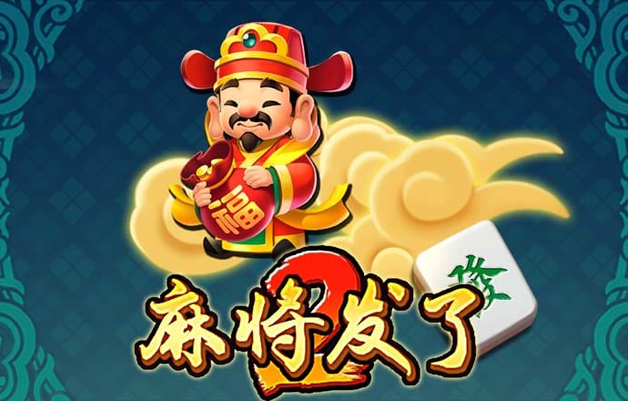 海德体育app官网下载