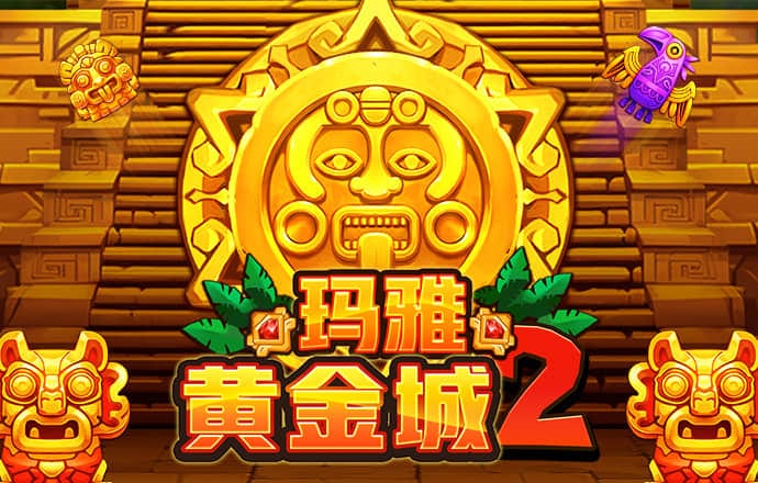 乐竞体育官网下载手机版